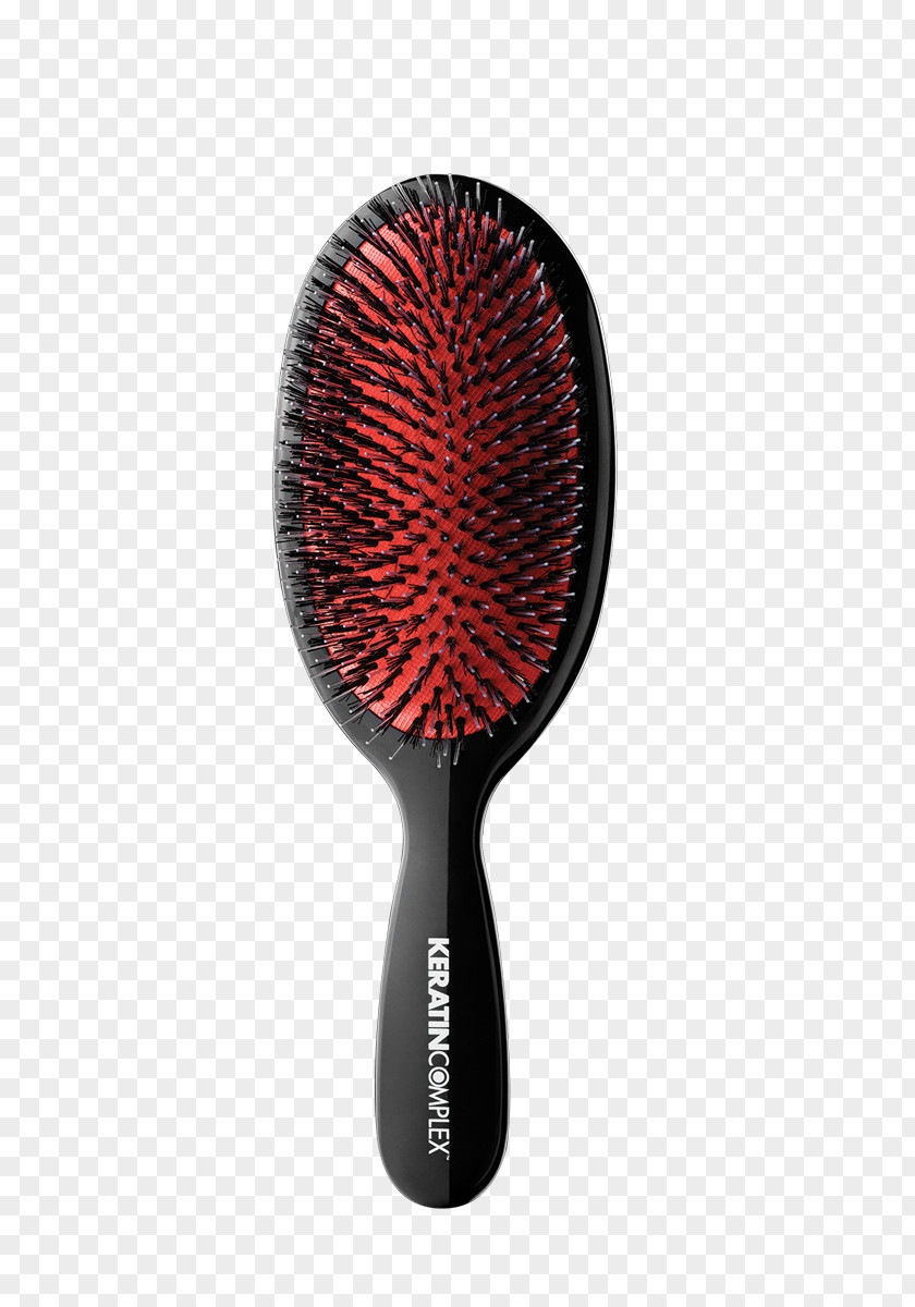 Hair Comb Brush Dryers Care PNG