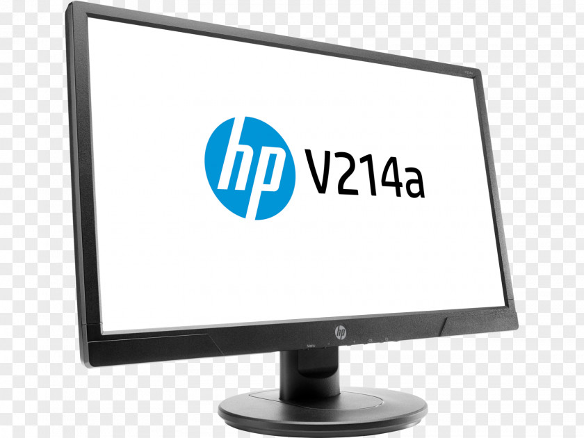 Hewlett-packard Hewlett-Packard Computer Monitors HP EliteBook 1080p LED-backlit LCD PNG