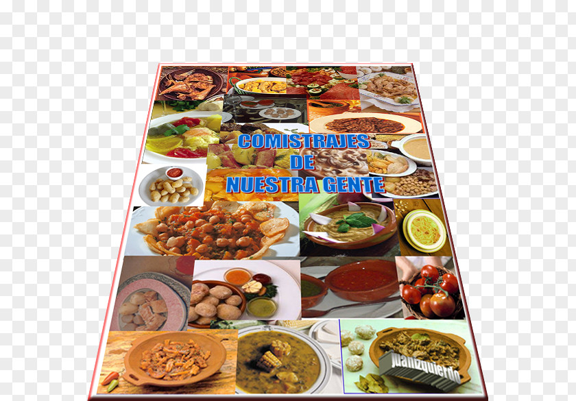 Junk Food Vegetarian Cuisine Middle Eastern Meze Breakfast PNG