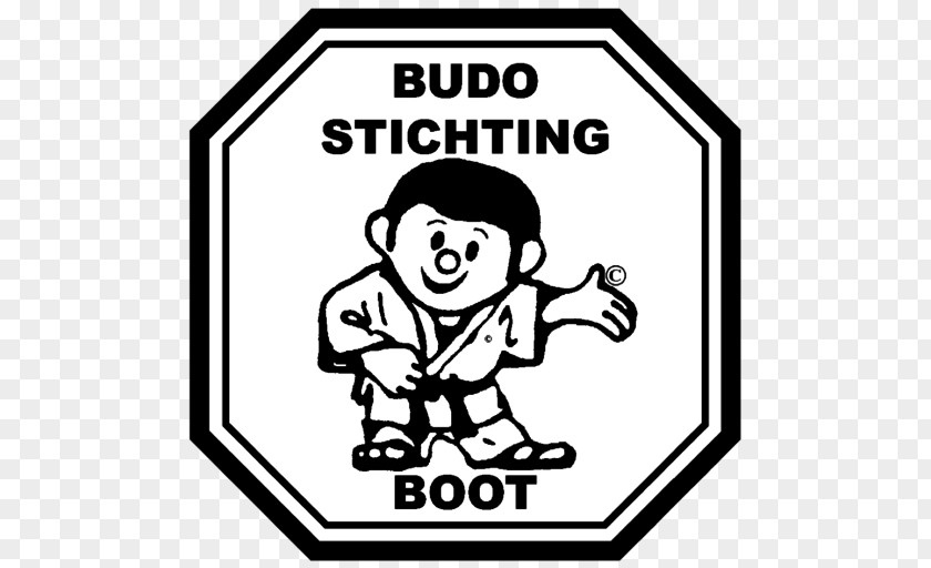 Karate Budo Stichting Boot Budō Combat Sport Dan PNG