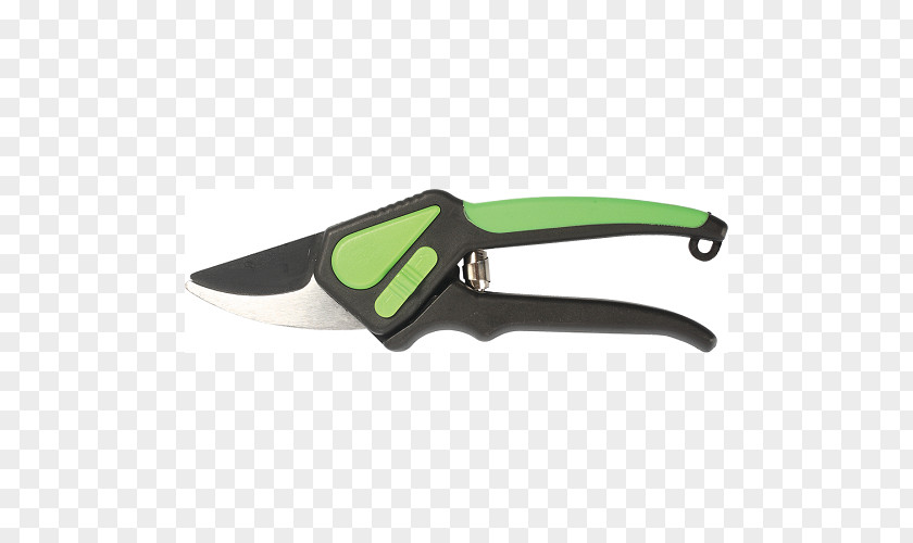 Knife Pruning Shears Garden Tool Price PNG