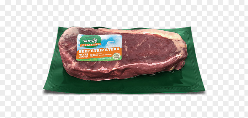 Korean Beef Steak Cecina Ham Venison Sirloin Roast PNG