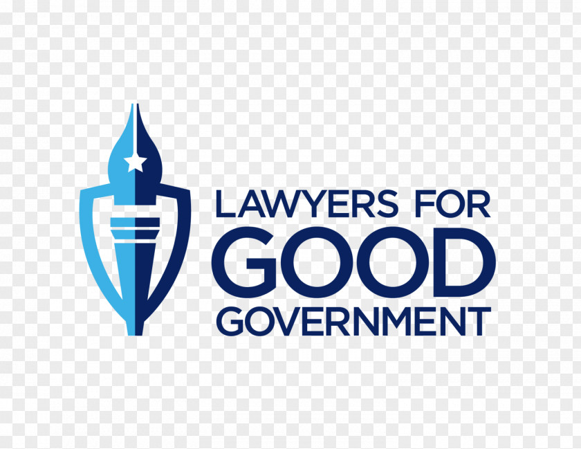 Lawyer Democracy Government Organization PNG