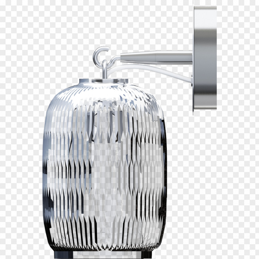 Light Fixture PNG