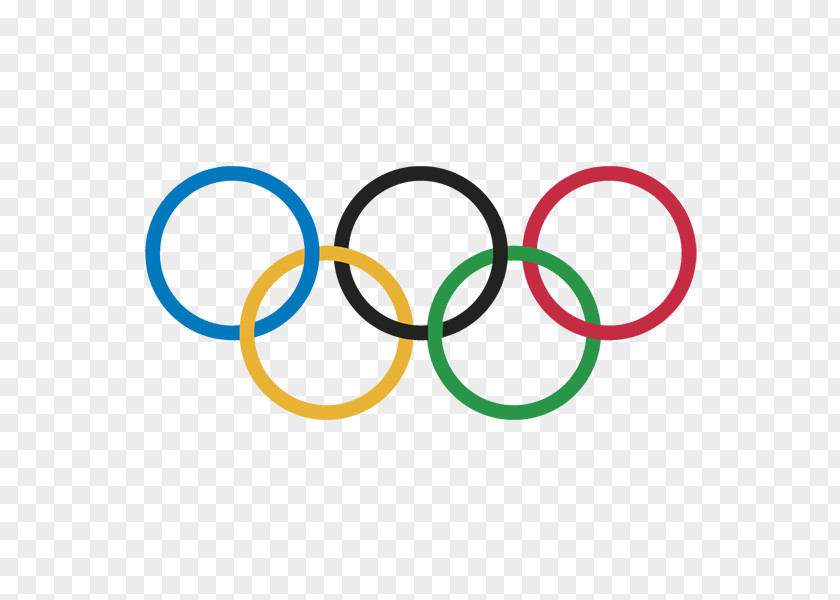 Photograher Olympic Games 2028 Summer Olympics 2024 2016 Day Run PNG