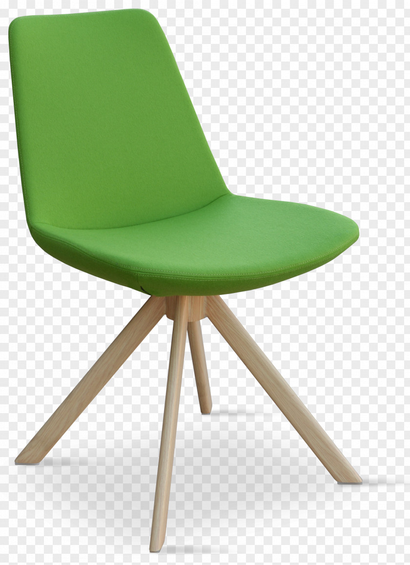 Pistachios Chair Table Furniture Upholstery Dining Room PNG