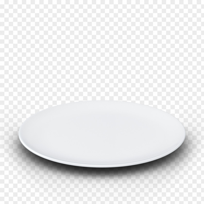 Plate Tableware Platter PNG