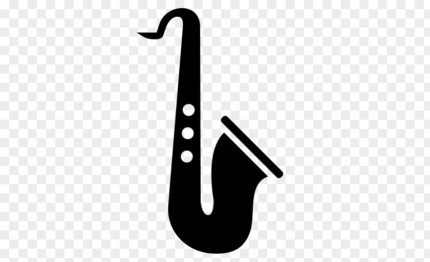 Saxophone Jazz Clarinet PNG
