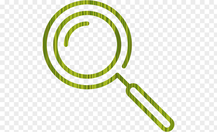 Search Engine Optimization Icon Clip Art Favicon Download PNG