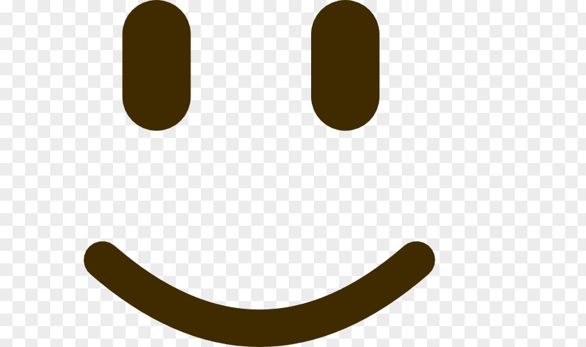 Smile Emoticon Smiley Clip Art PNG