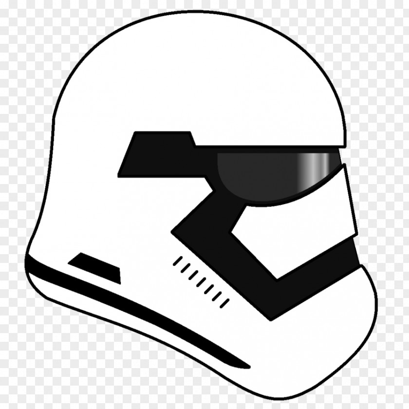 Stormtrooper Luke Skywalker Jar Binks Anakin Helmet PNG