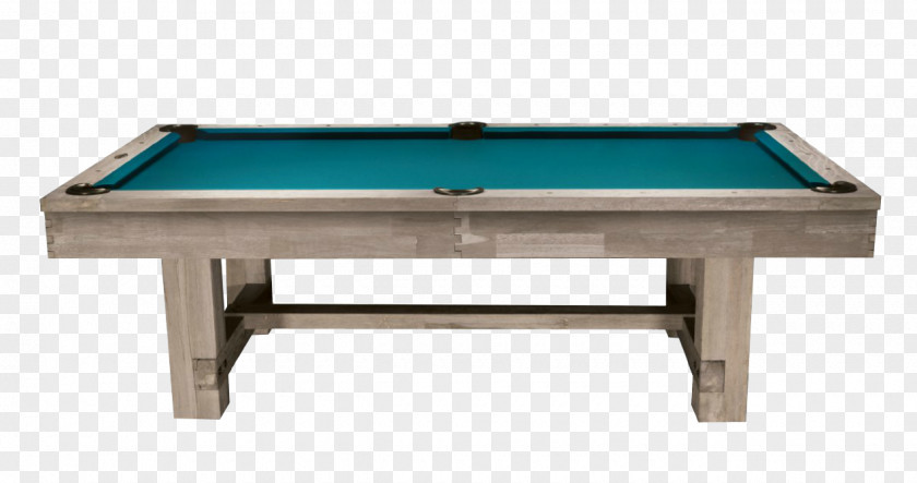 Table Billiard Tables International Billiards And Snooker Federation Chicago PNG