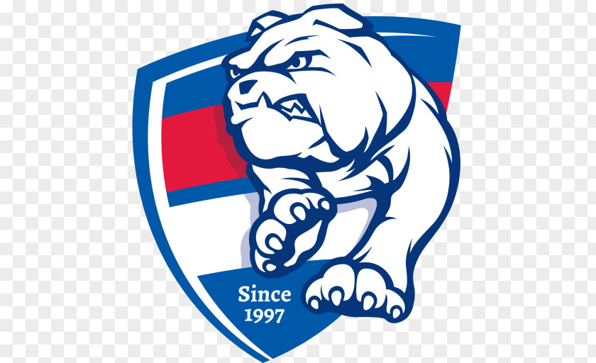 Western Bulldogs Australian Football League Melbourne Cricket Ground Fremantle Club AFL Women's PNG
