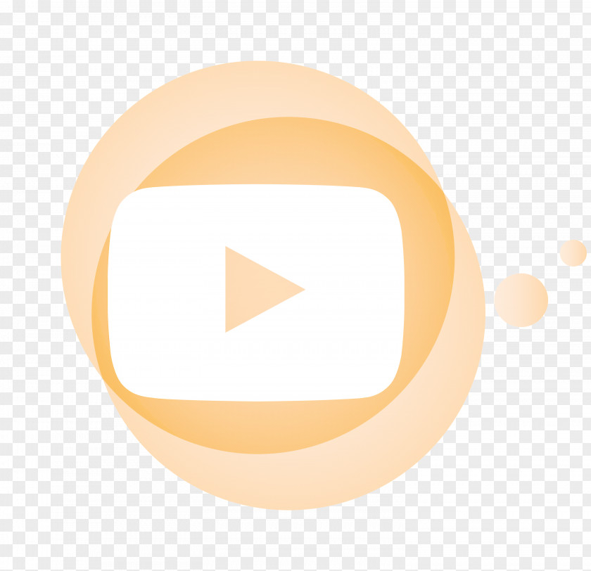 Youtube Logo Icon PNG