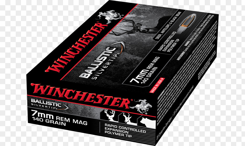 Ammunition Winchester Repeating Arms Company .30-30 7.62×39mm Grain Full Metal Jacket Bullet PNG