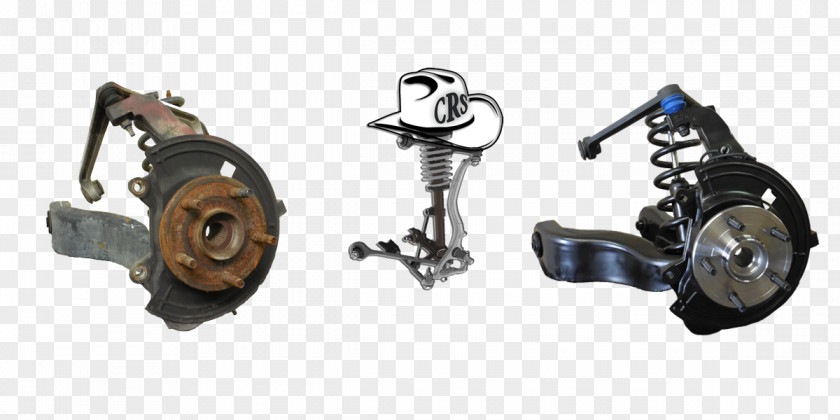 BEFORE AFTER Car Automotive Ignition Part Brake PNG