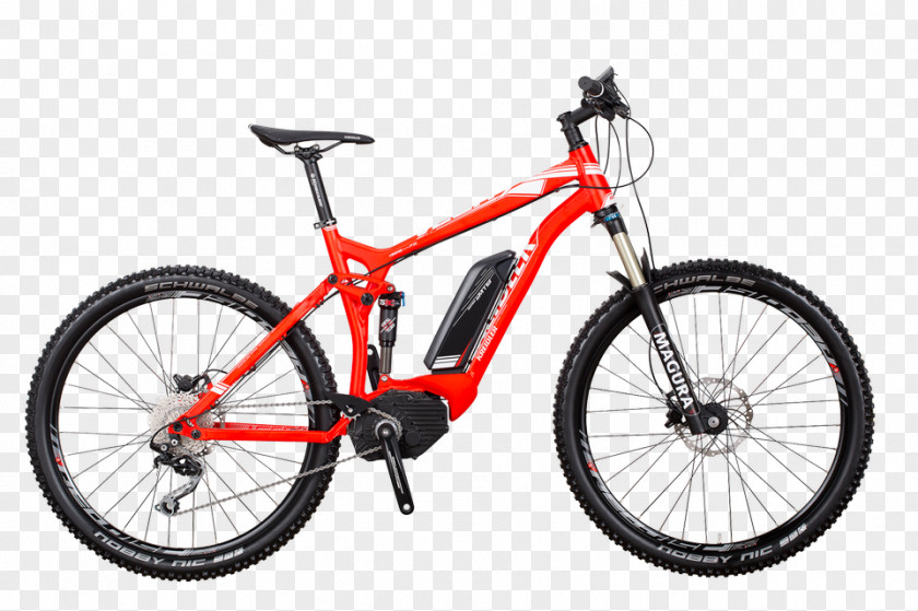 Bicycle Mountain Bike Commencal Downhill Biking Cycling PNG