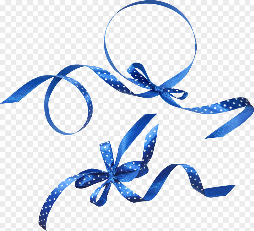 Bow Blue Desktop Wallpaper Clip Art PNG