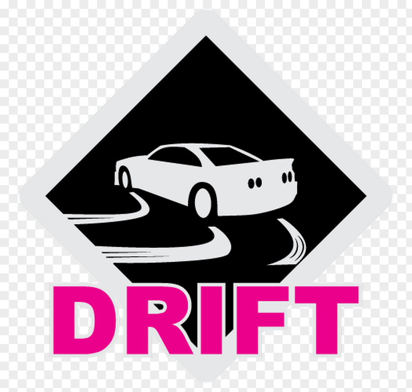 Car Drifting Cdr Clip Art PNG