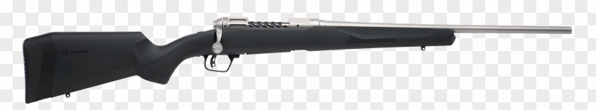 Car Gun Barrel Angle PNG