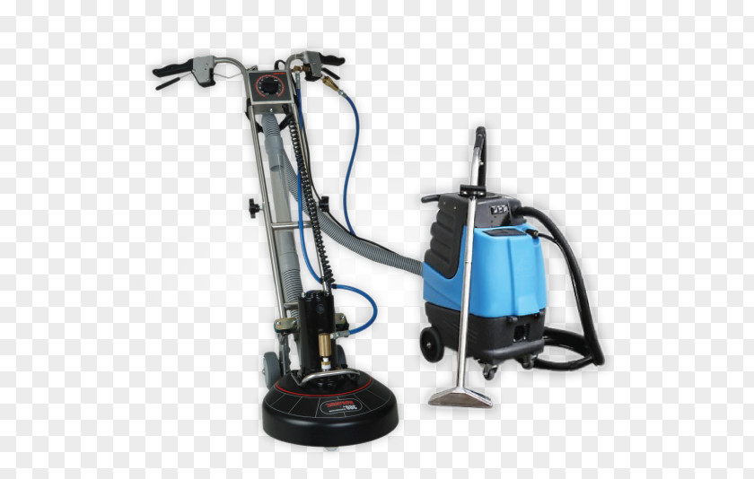 Carpet Cleaning Machine Pressure Washers Floor PNG