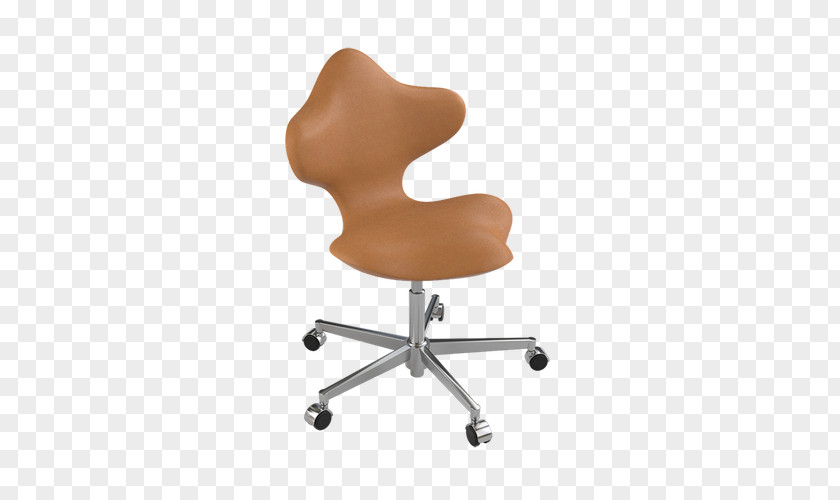Chair Office & Desk Chairs Varier Furniture AS Design Human Factors And Ergonomics PNG