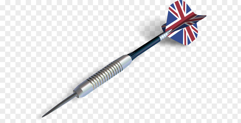 Darts Clip Art PNG