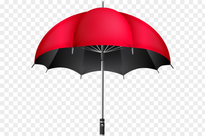 Distraction Umbrella Totes Isotoner Red Clip Art PNG