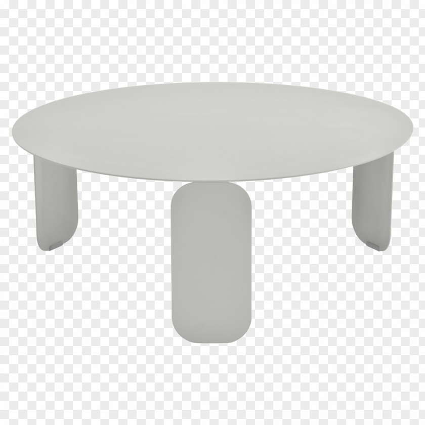 End Table Oval Cartoon PNG
