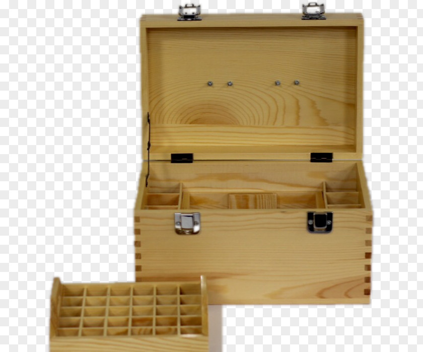 Essential Oil Box /m/083vt Product Design Wood PNG