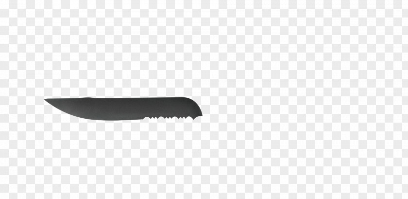 Fork And Knife Kitchen Knives Tool PNG