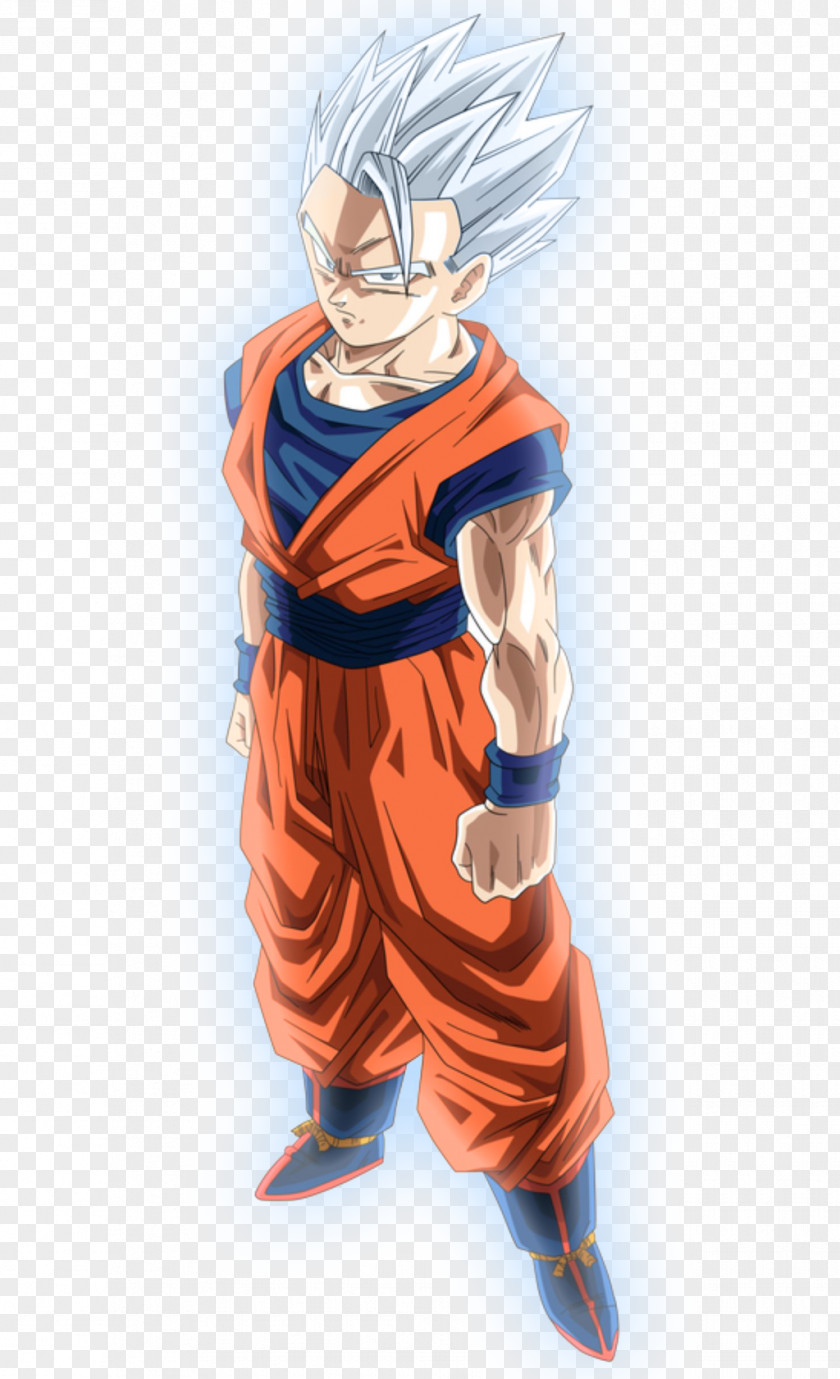 Goku Gohan Super Saiya Frieza Kamehameha PNG