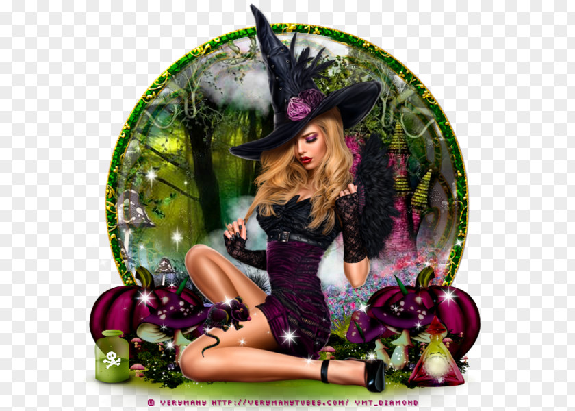 Jolie Halloween Film Series MediaFire RAR Tutorial PNG