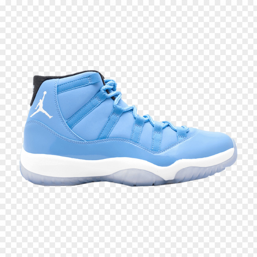 Jordan Sneaker Jumpman Air Retro XII Adidas Blue PNG