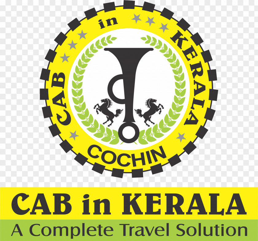 Kerala Tourism Royalty-free Logo PNG