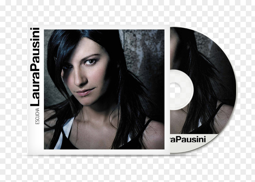 Laura Pausini Resta In Ascolto Album Compact Disc Music PNG in ascolto disc Music, cheope clipart PNG