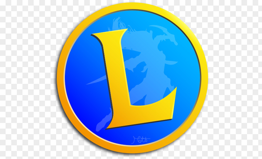 League Of Legends Video Games Image Mobile Legends: Bang PNG