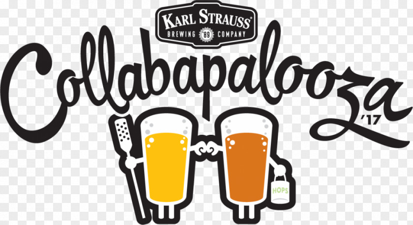 Line Karl Strauss Brewing Company Whistler Brand Logo Pilsner PNG