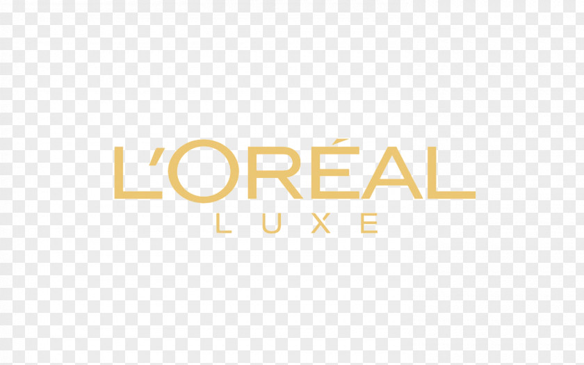 Loreal LÓreal Concealer Brand Logo Text PNG