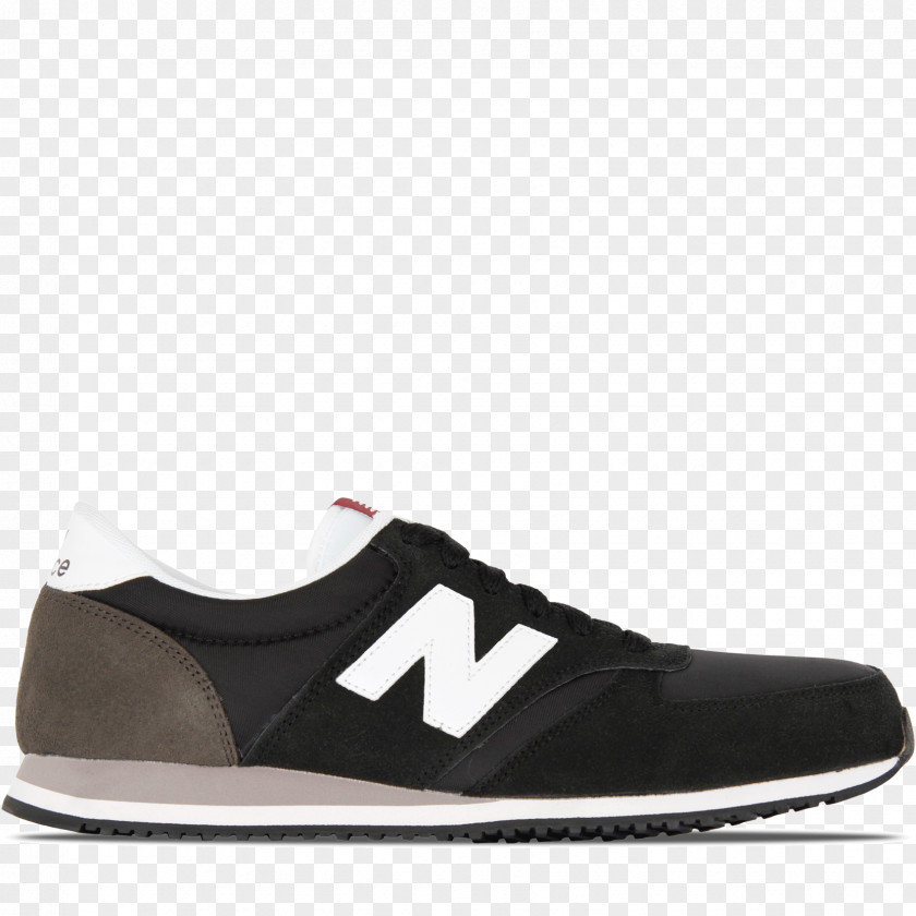 New Balance Sneakers Shoe Adidas Puma PNG
