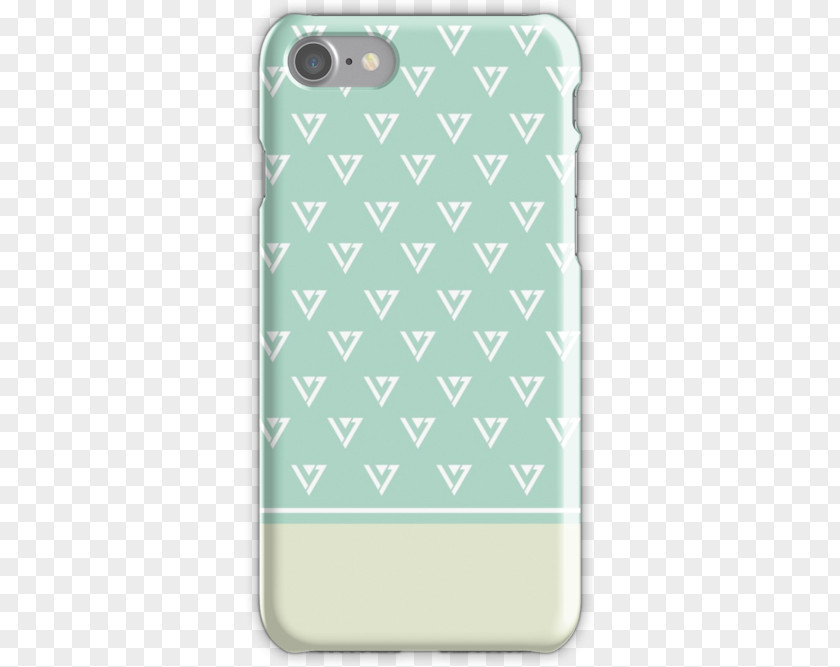People At The Beach Green Rectangle Mobile Phone Accessories Turquoise Phones PNG