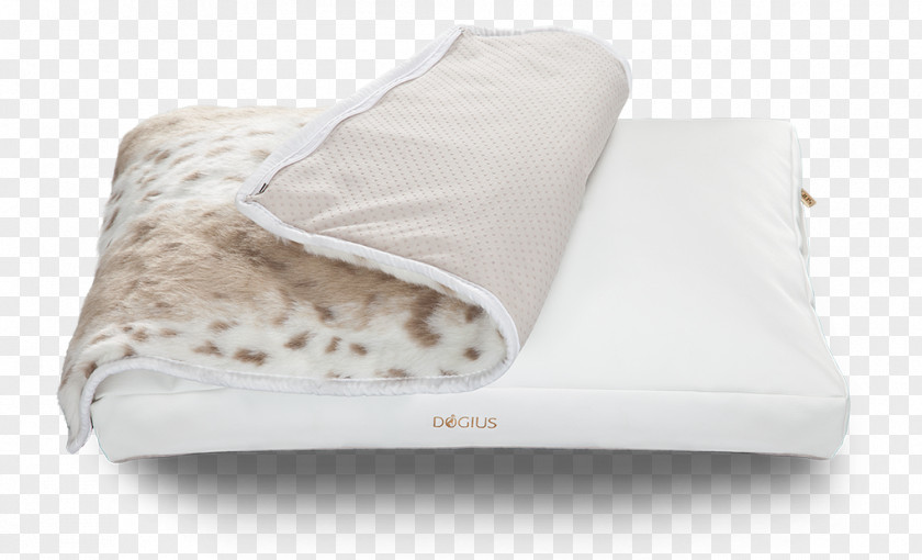 Pillow Resonius GmbH Mattress Bed Duvet PNG