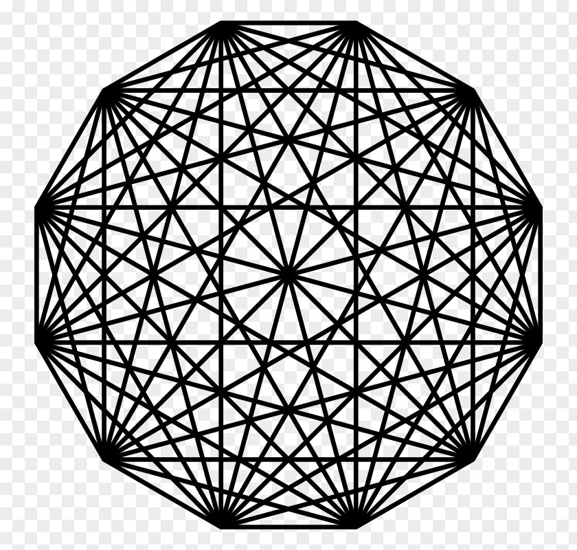 Polygonal Background Cryptocurrency Metcalfe's Law Technology Stablecoin Information PNG