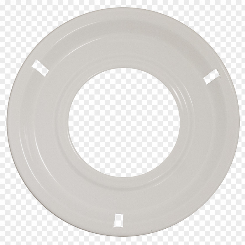 Recessed Light Made In USA Flat Washers Lighting Imperial Shade Collection Taupe Bell PNG