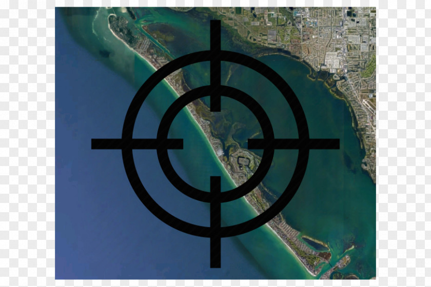 Sarasota County Public Schools Firearm Telescopic Sight Reticle Second Amendment To The United States Constitution PNG