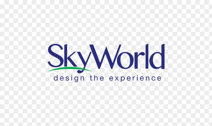 SkyWorld Malaysia Property Developer Marketing PNG