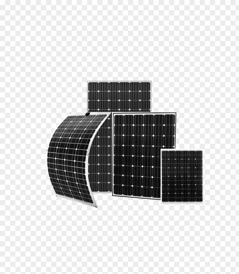 Solar Panel Power Renewable Energy Panels PNG