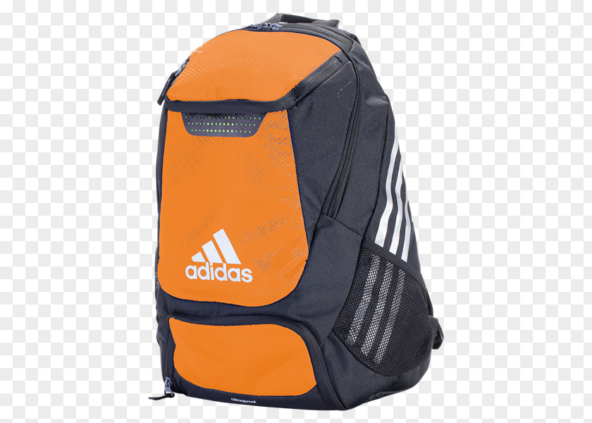 Stadium SOCCER Adidas Team Backpack Bag Shoe PNG