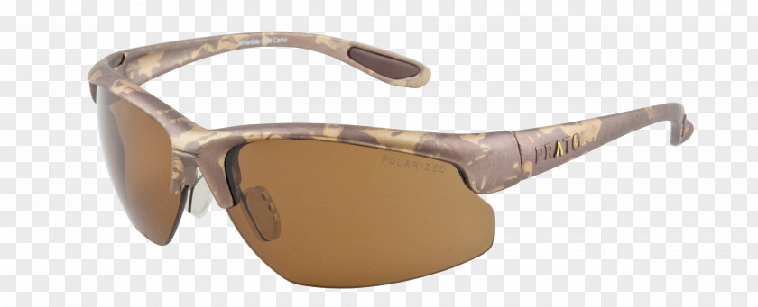 Sunglasses Goggles Police Ray-Ban PNG