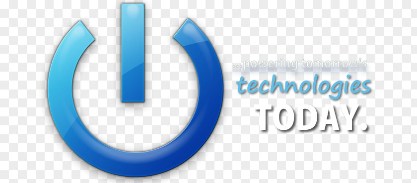 Technology Consulting Logo Brand Product Design Organization PNG